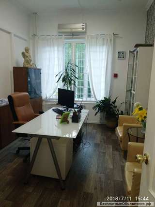 Детский Клуб(сад)