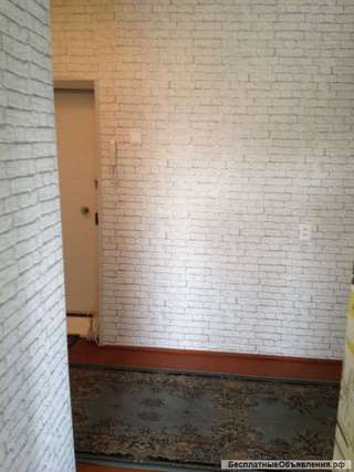 2 комнатную квартиру по ул.Горького, 44