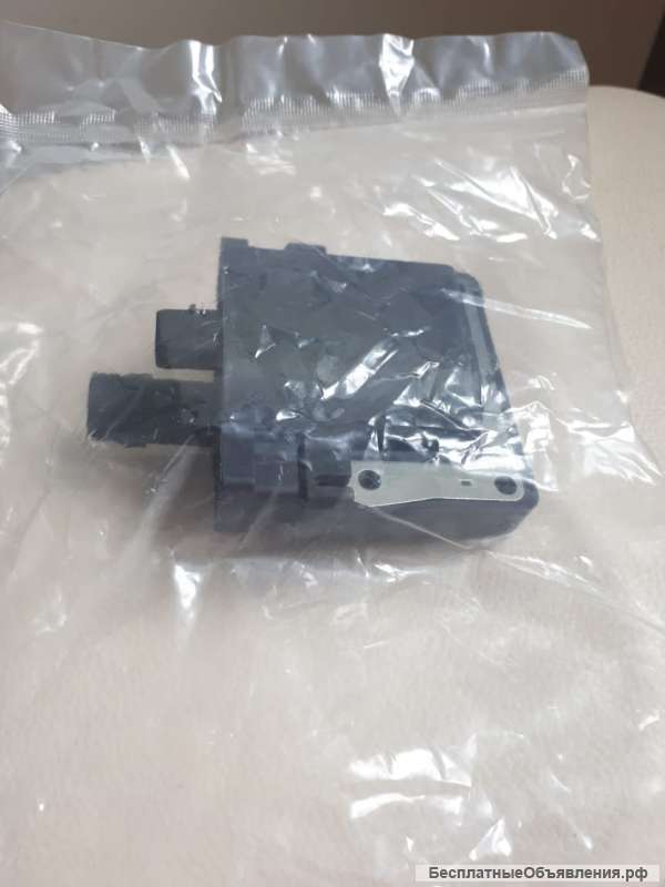 Автозапчасти