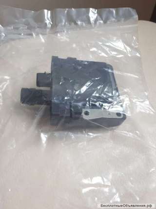 Автозапчасти