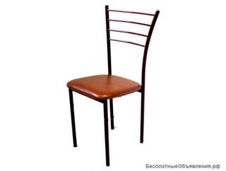 Стул кухонный