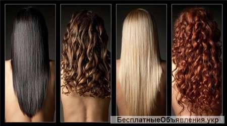 Ламинирование волос по доступной цене
