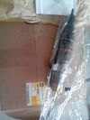 Форсунка Cat D6R № 328-2573/3282573 на двигатель Caterpillar C9