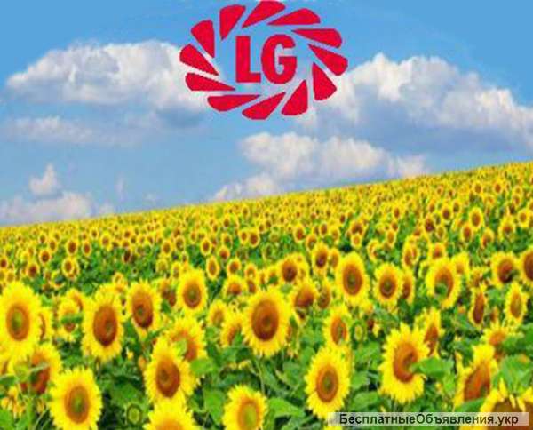 Посевной материал от европейских лидеров для мыслящих аграриев