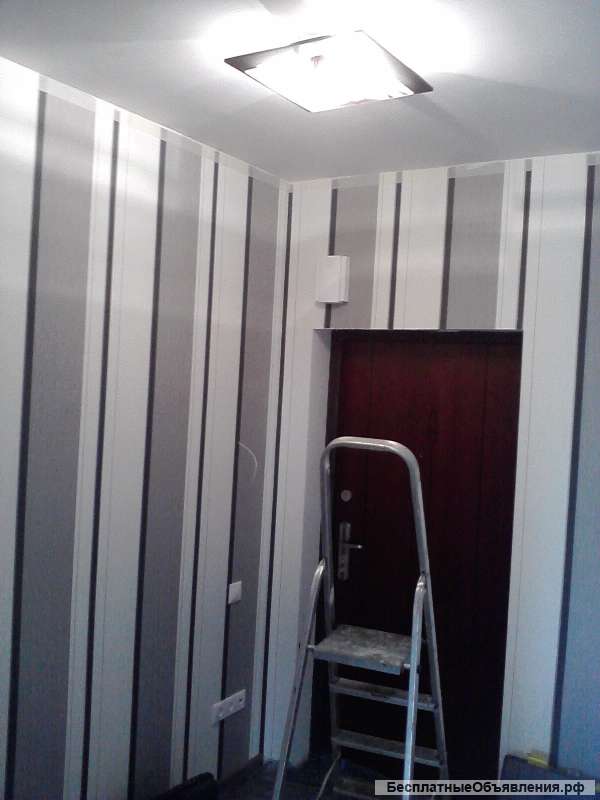 Профессиональный Электрик Евгений