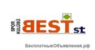 Требуется тренер по художественной гимнастике за рубеж