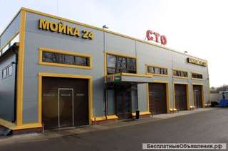 32 сотки