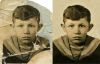 Реставрация фотографий