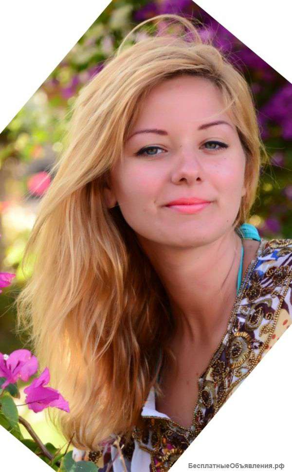 Репетитор по математике 5-11 кл подготовка к ЕГЭ/ГИА