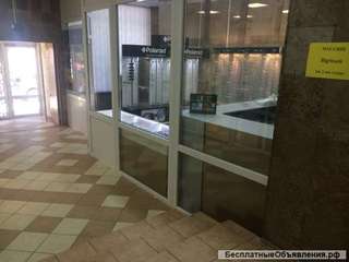 Магазин от собственника район центрального рынка