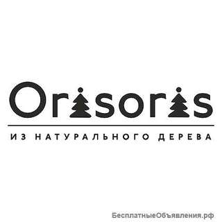 Мебель из массива на заказ