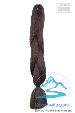 Канекалон «АИДА» 10