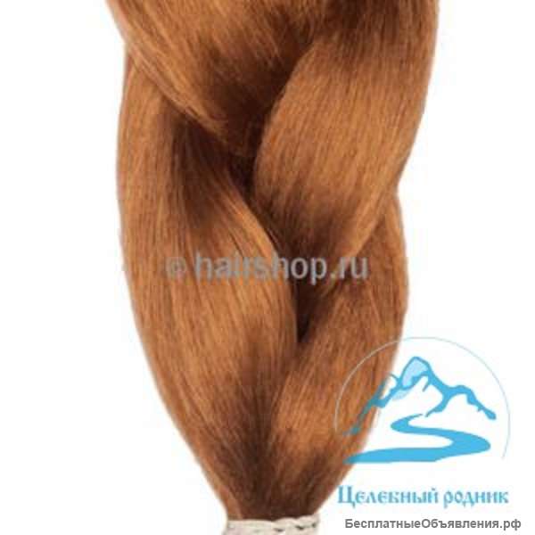 Канекалон «АИДА» 15
