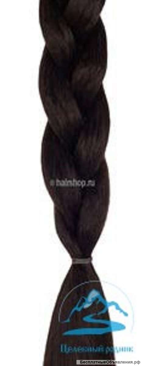 Канекалон «АИДА» 2