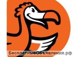 Пиццамейкер