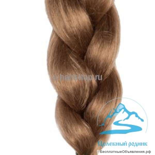 Канекалон «АИДА» 22