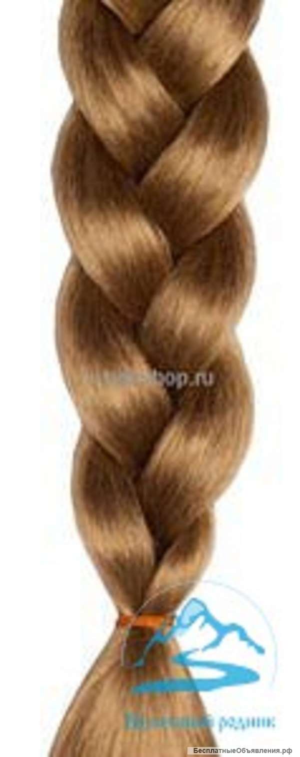 Канекалон «АИДА» 25