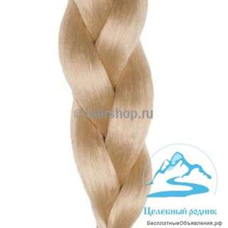 Канекалон «АИДА» 302