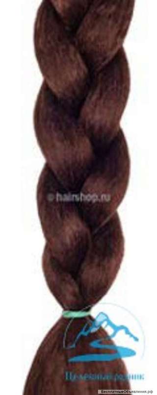 Кaнекалон «АИДА» 33