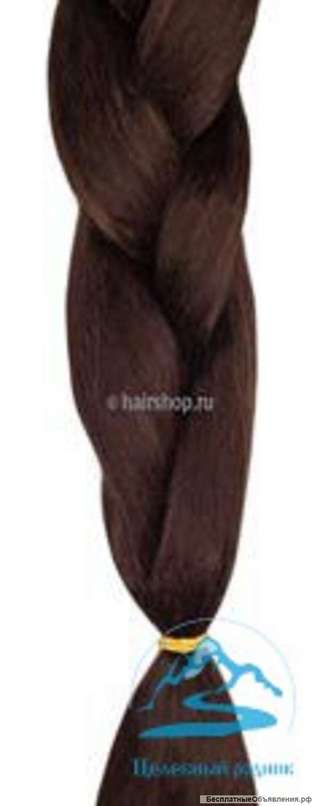 Канекалон «АИДА» 5