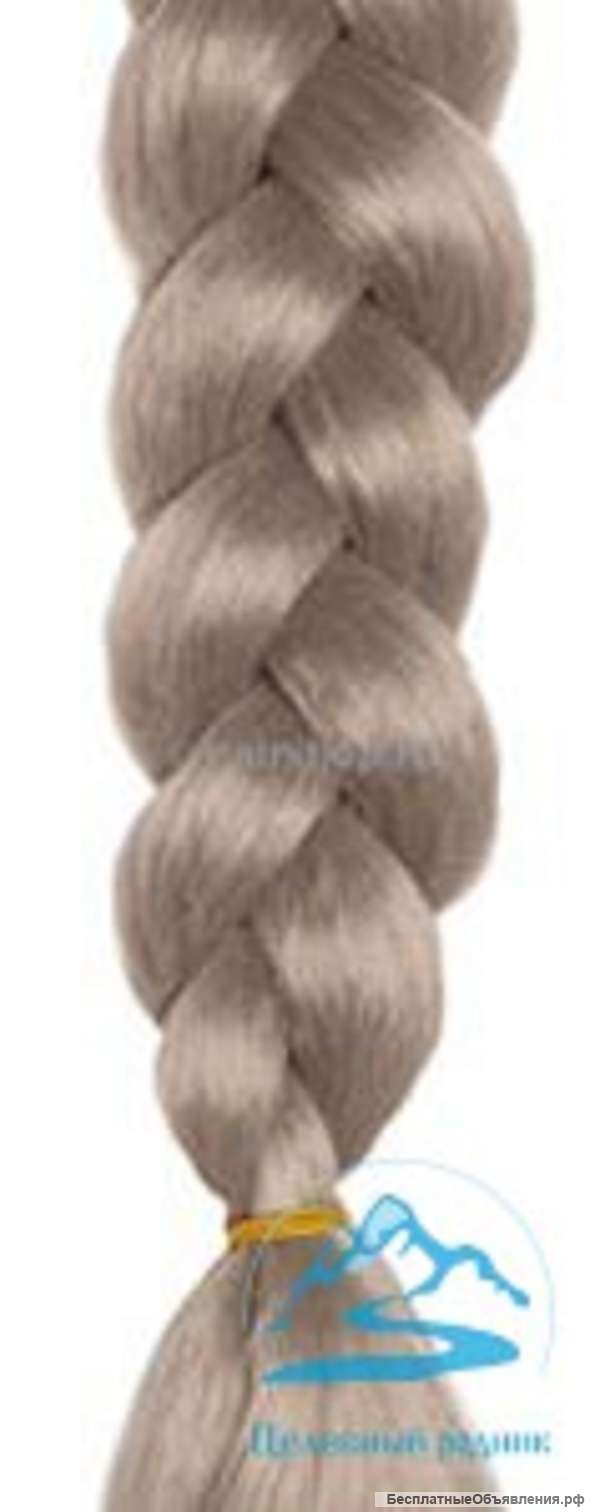 Канекалон «АИДА» 60