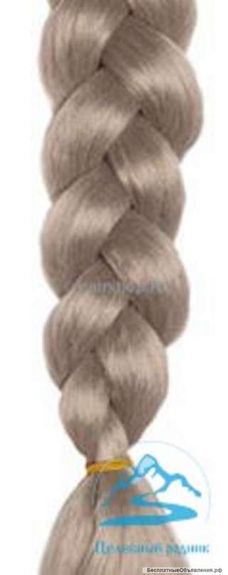 Канекалон «АИДА» 60