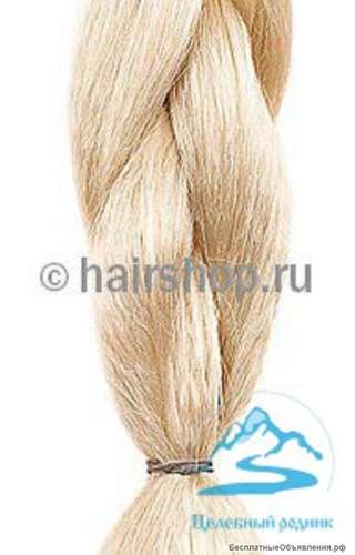 Канекалон «АИДА» 613