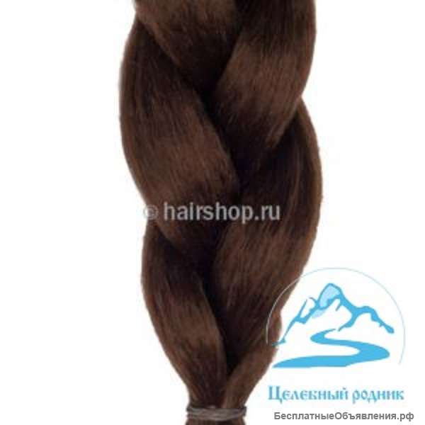 Канекалон «АИДА» 8