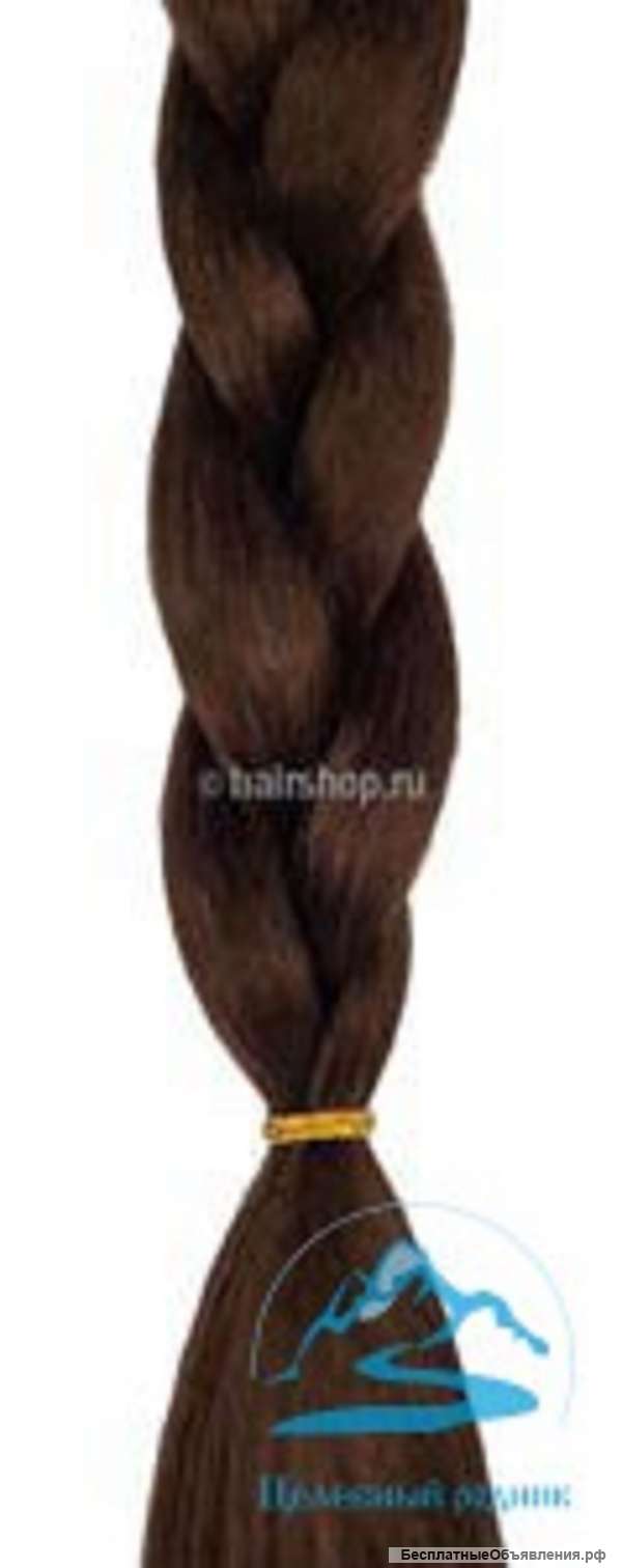 Канекалон «АИДА» 9