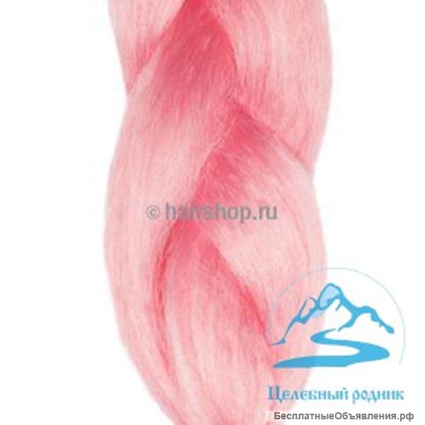 Канекалон «АИДА» F- 1