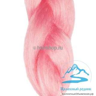 Канекалон «АИДА» F- 1