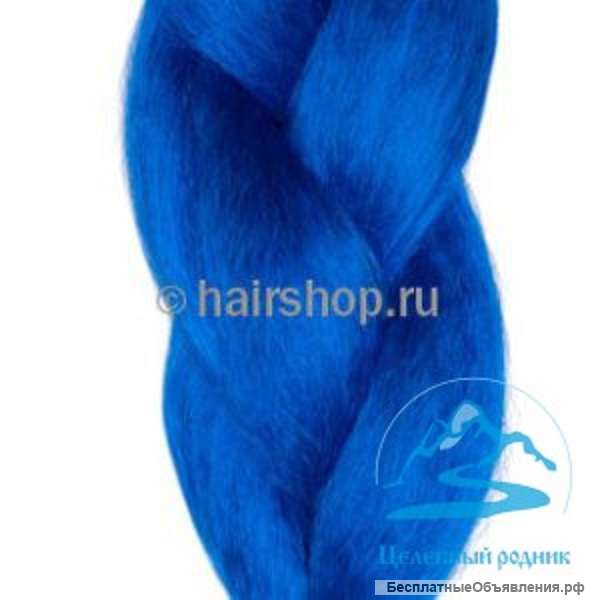 Канекалон «АИДА» F-14