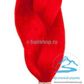 Канекалон «АИДА» F-19