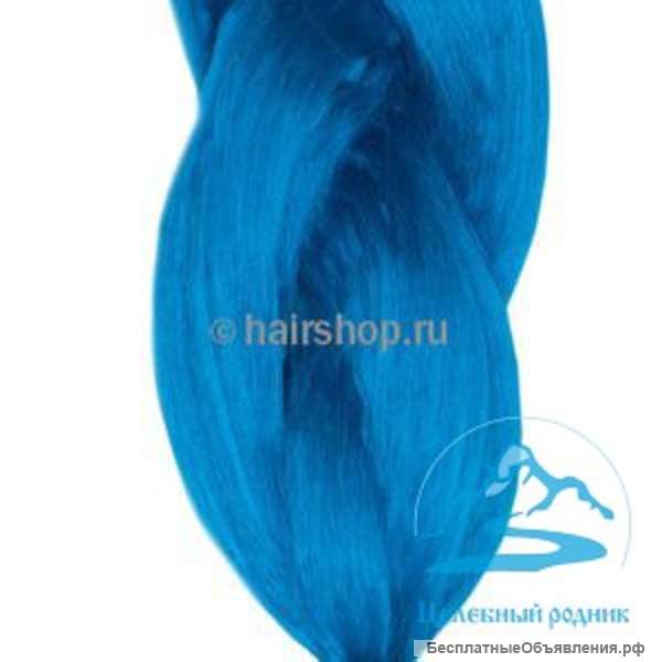 Канекалон «АИДА» F-21