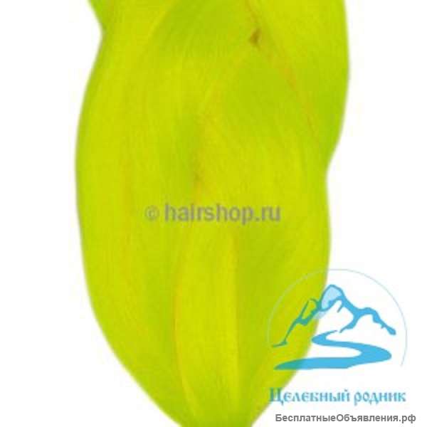 Канекалон «АИДА» F-25