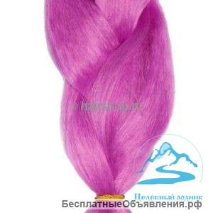 Канекалон «АИДА» F-26