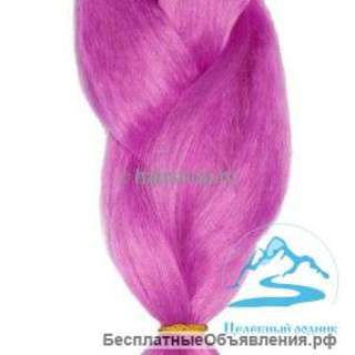 Канекалон «АИДА» F-26