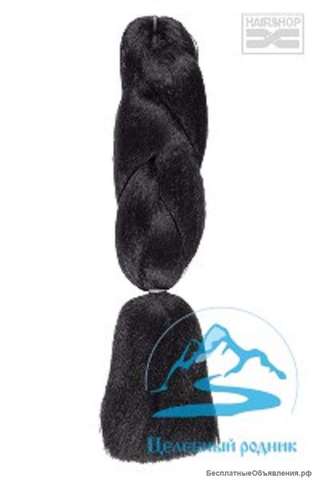 Канекалон АИДА 1В