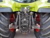 Трактор CLAAS 630, 2016 г, 1000 м/ч, из Европы