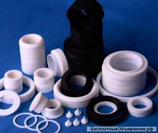 Фторопласт 750 руб/кг