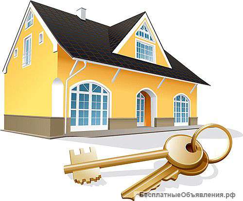 Ищу нуждающихся в профессиональном проведении сделки по продаже жилой недвижимости