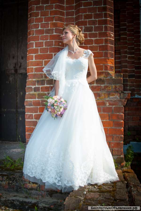 Видеооператор на свадьбу Луховицы, Коломна, Зарайск