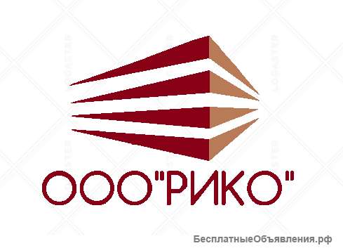 Требуется секретарь