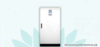 Водородный теплогенератор. НОУ-ХАУ