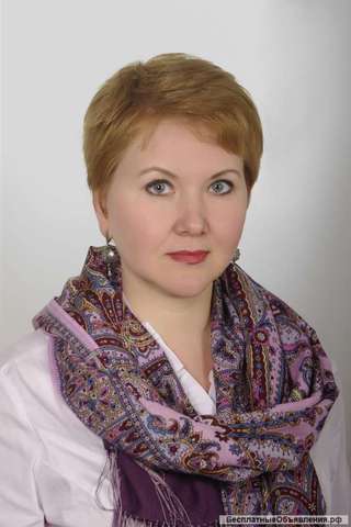 Ваш адвокат