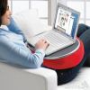 Сумка-столик для ноутбука E-Pad Laptop Desk