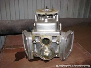 Дозатор Dresser Wayne немец