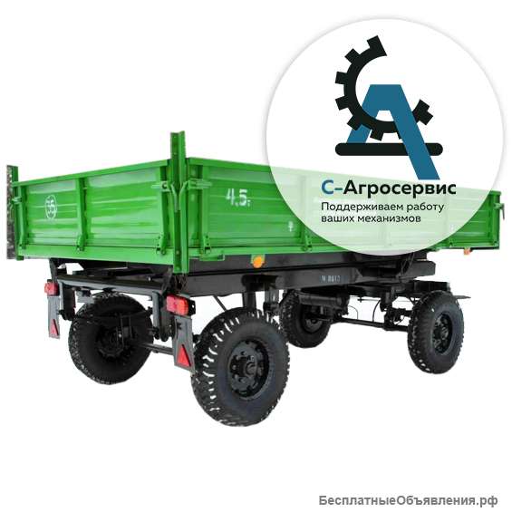 2 птс 4 резина