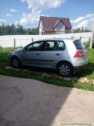 Автомобиль