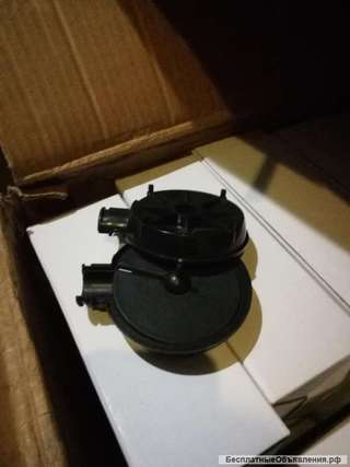 Рабочая камера счетчика топлива К44